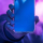 3mk Clear Case do Oppo Find X9 Pro - 1511608 - zdjęcie 5